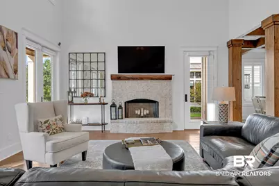 403 S Mobile Street, Fairhope, AL 36532 - Photo 15