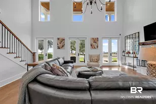 403 S Mobile St, Fairhope, AL 36532 - Photo 13