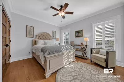 403 S Mobile Street, Fairhope, AL 36532 - Photo 47