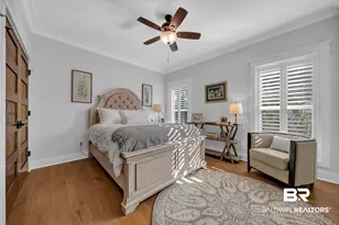 403 S Mobile St, Fairhope, AL 36532 - Photo 47