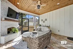 403 S Mobile St, Fairhope, AL 36532 - Photo 7