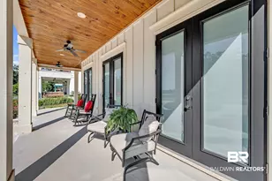 403 S Mobile St, Fairhope, AL 36532 - Photo 61