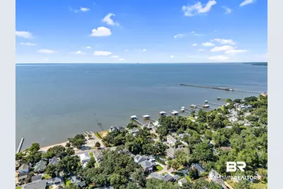 403 S Mobile Street, Fairhope, AL 36532 - Photo 71