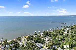 403 S Mobile St, Fairhope, AL 36532 - Photo 71