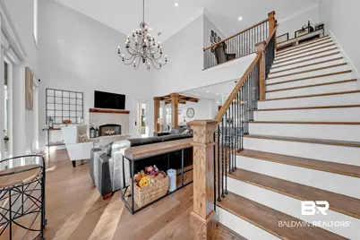 403 S Mobile Street, Fairhope, AL 36532 - Photo 17