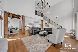 403 S Mobile St, Fairhope, AL 36532 - Photo 19