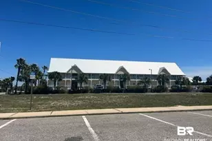 1485 W Lagoon Ave, Gulf Shores, AL 36542 - Photo 1