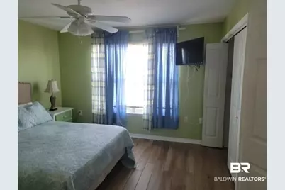 1485 W Lagoon Avenue #202, Gulf Shores, AL 36542 - Photo 13