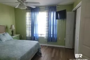 1485 W Lagoon Ave, Gulf Shores, AL 36542 - Photo 13