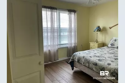 1485 W Lagoon Avenue #202, Gulf Shores, AL 36542 - Photo 11