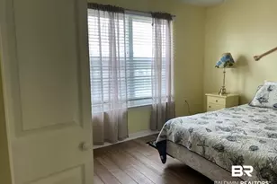 1485 W Lagoon Ave, Gulf Shores, AL 36542 - Photo 11