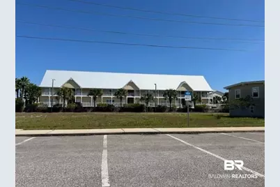 1485 W Lagoon Avenue #202, Gulf Shores, AL 36542 - Photo 17
