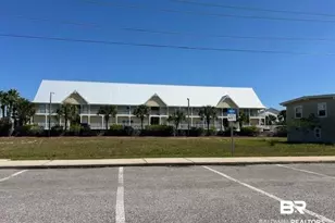 1485 W Lagoon Ave, Gulf Shores, AL 36542 - Photo 17