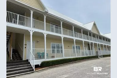 1485 W Lagoon Avenue #202, Gulf Shores, AL 36542 - Photo 3