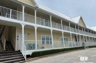 1485 W Lagoon Ave, Gulf Shores, AL 36542 - Photo 3