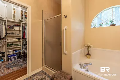 7794 Charleston Oaks Drive, Daphne, AL 36526 - Photo 19