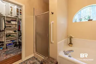 7794 Charleston Oaks Dr, Daphne, AL 36526 - Photo 19