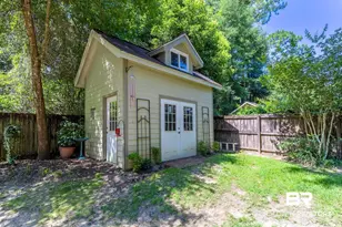 7794 Charleston Oaks Dr, Daphne, AL 36526 - Photo 27