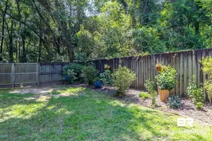 7794 Charleston Oaks Dr, Daphne, AL 36526 - Photo 29