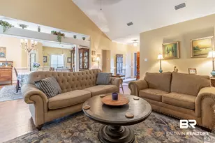 7794 Charleston Oaks Dr, Daphne, AL 36526 - Photo 7