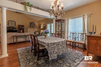 7794 Charleston Oaks Drive, Daphne, AL 36526 - Photo 9