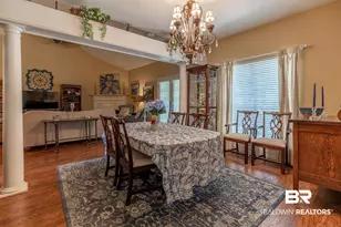 7794 Charleston Oaks Dr, Daphne, AL 36526 - Photo 9