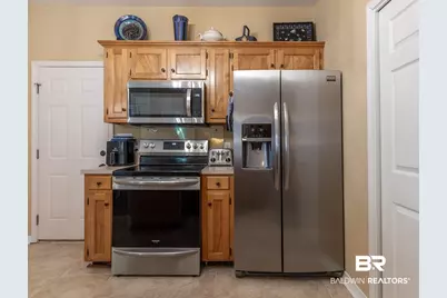 7794 Charleston Oaks Drive, Daphne, AL 36526 - Photo 13