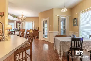 7794 Charleston Oaks Dr, Daphne, AL 36526 - Photo 11
