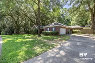 7794 Charleston Oaks Dr, Daphne, AL 36526 - Photo 3