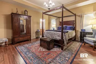 7794 Charleston Oaks Dr, Daphne, AL 36526 - Photo 17