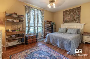 7794 Charleston Oaks Dr, Daphne, AL 36526 - Photo 21