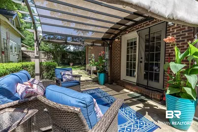 7794 Charleston Oaks Drive, Daphne, AL 36526 - Photo 23