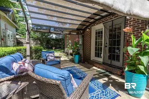 7794 Charleston Oaks Dr, Daphne, AL 36526 - Photo 23
