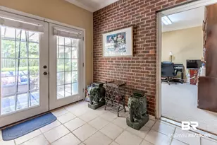 7794 Charleston Oaks Dr, Daphne, AL 36526 - Photo 15