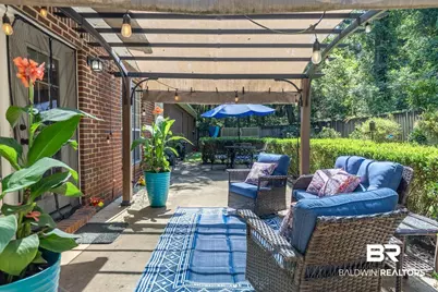 7794 Charleston Oaks Drive, Daphne, AL 36526 - Photo 25