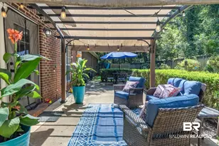 7794 Charleston Oaks Dr, Daphne, AL 36526 - Photo 25