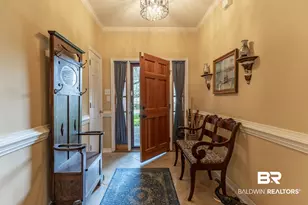7794 Charleston Oaks Dr, Daphne, AL 36526 - Photo 5