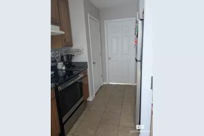 62539 Presley Road, Atmore, AL 36502 - Photo 9