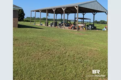 62539 Presley Road, Atmore, AL 36502 - Photo 25