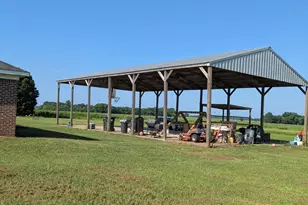 62539 Presley Rd, Atmore, AL 36502 - Photo 25