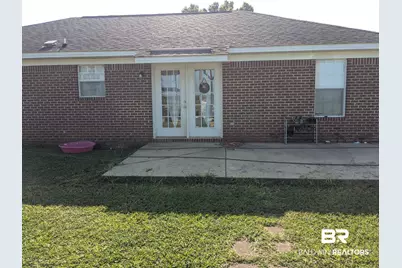 62539 Presley Road, Atmore, AL 36502 - Photo 3