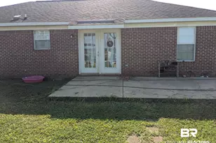 62539 Presley Rd, Atmore, AL 36502 - Photo 3