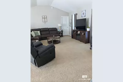62539 Presley Road, Atmore, AL 36502 - Photo 5