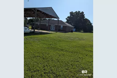 62539 Presley Road, Atmore, AL 36502 - Photo 27