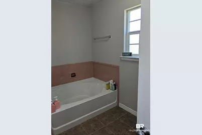 62539 Presley Road, Atmore, AL 36502 - Photo 17