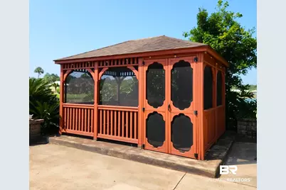 256 Magnifico Drive, Foley, AL 36535 - Photo 5