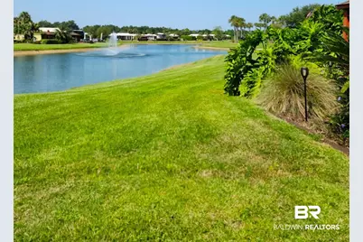 256 Magnifico Drive, Foley, AL 36535 - Photo 11