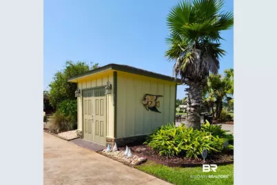 256 Magnifico Drive, Foley, AL 36535 - Photo 13