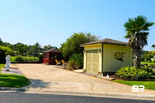 256 Magnifico Dr, Foley, AL 36535 - Photo 1