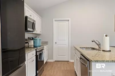 1255 Caper Avenue, Foley, AL 36353 - Photo 39